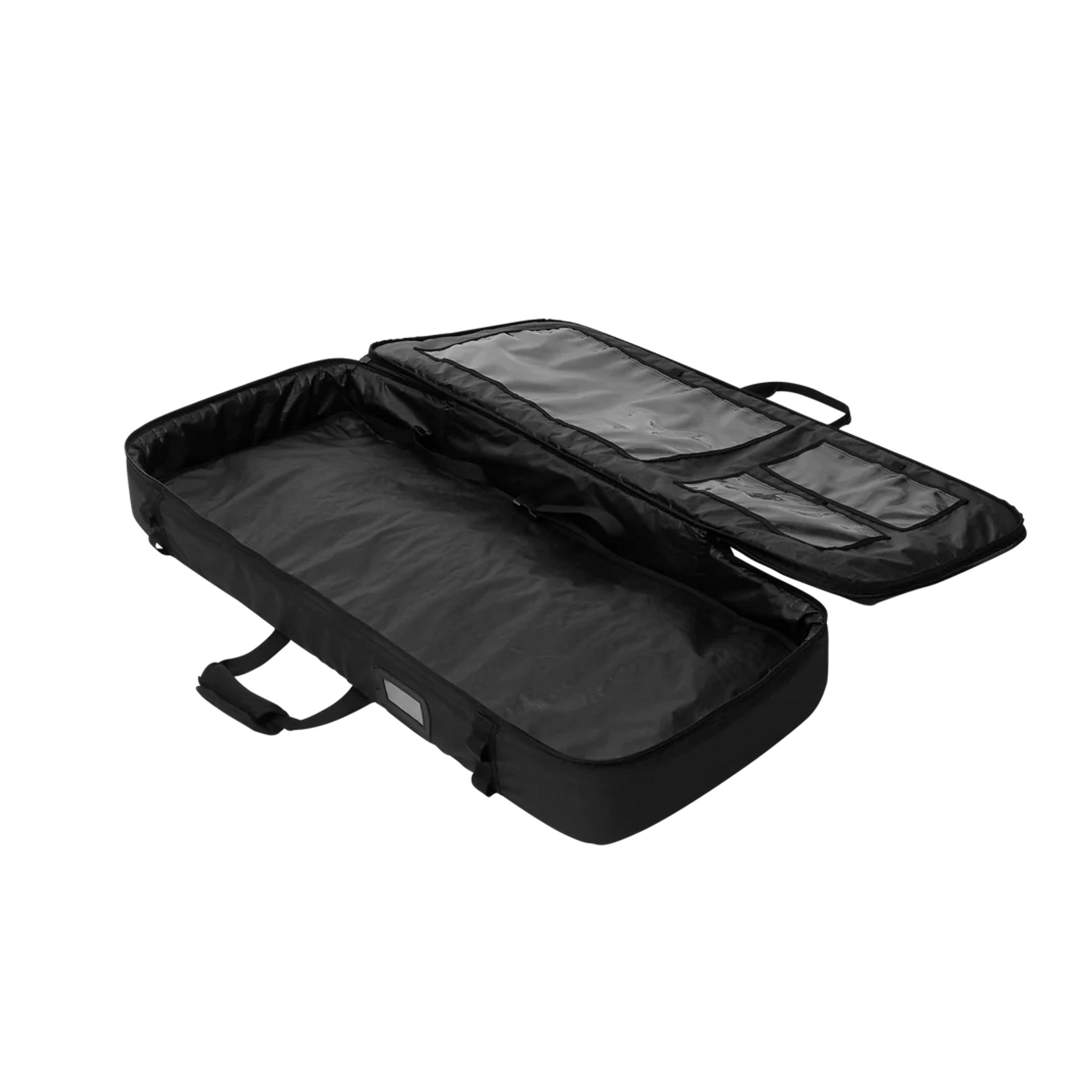 2024 Mystic Gearbag Foil