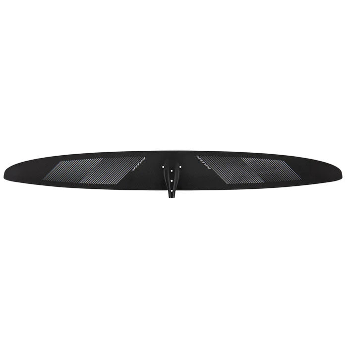 2024 Naish Glider HA Front Wing