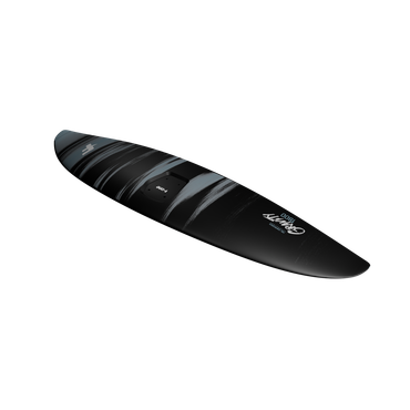 F-One Gravity V2 FCT 1800 Front Wing