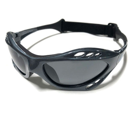 Aqua Azul Water Shades