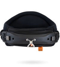 Manera Eclipse Kite Waist Harness