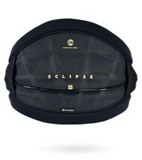 Manera Eclipse Kite Waist Harness