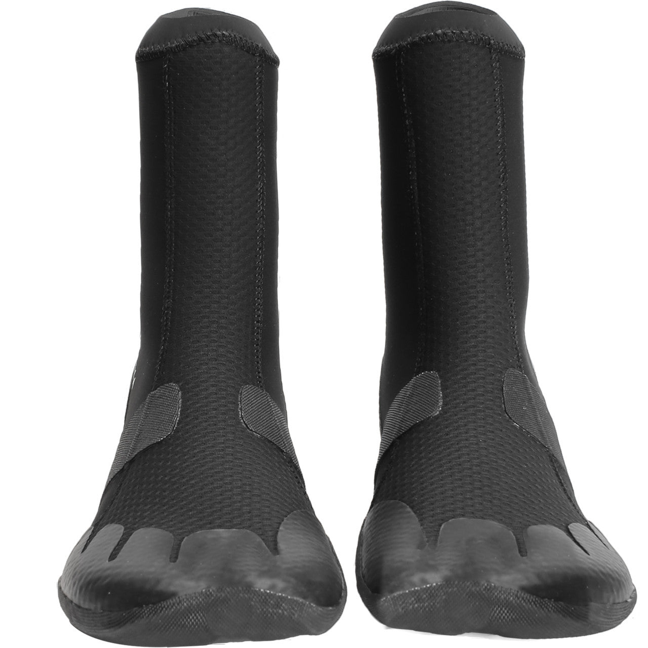 Vissla High Seas 5mm Round Toe Bootie