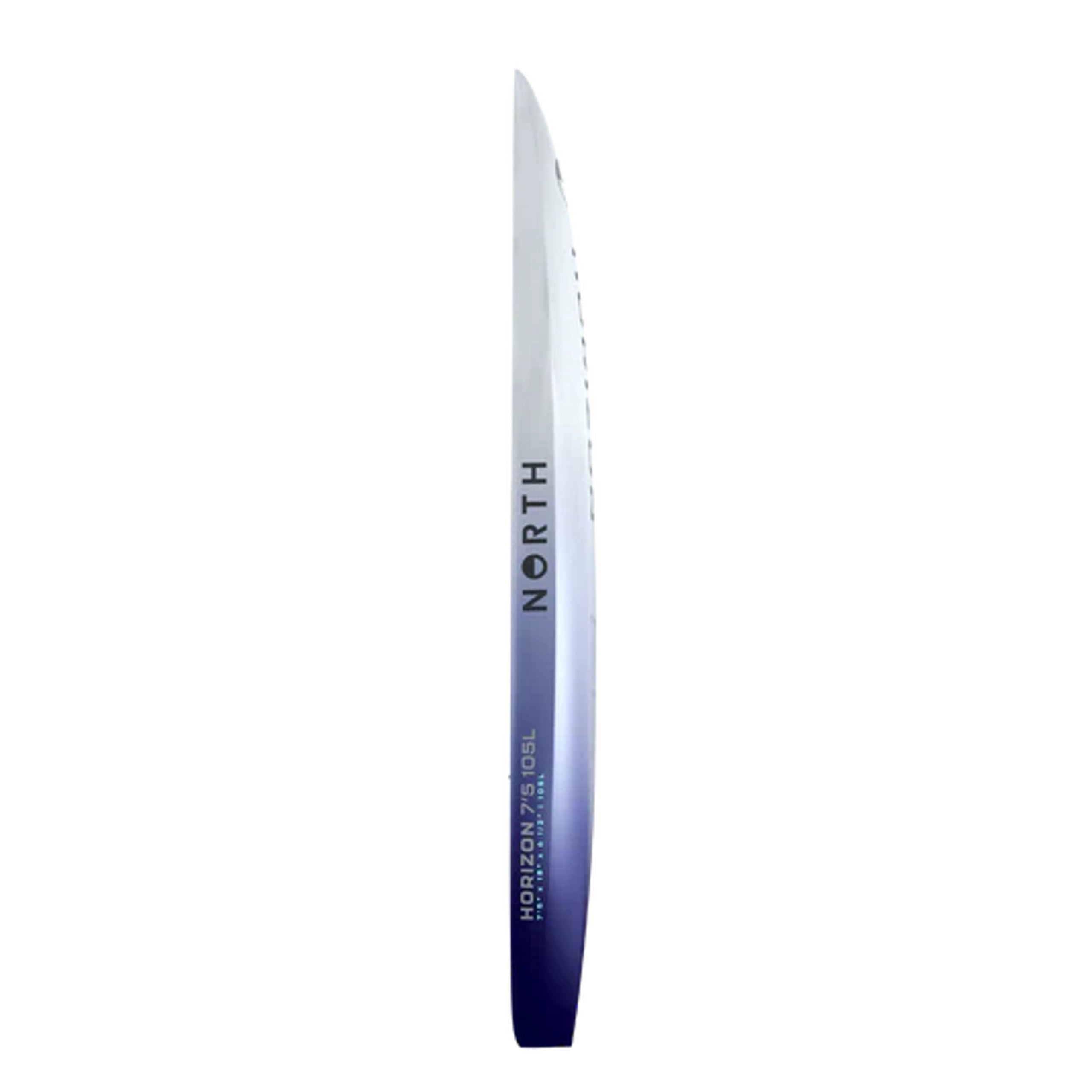 2024 North Horizon DW Foil Board