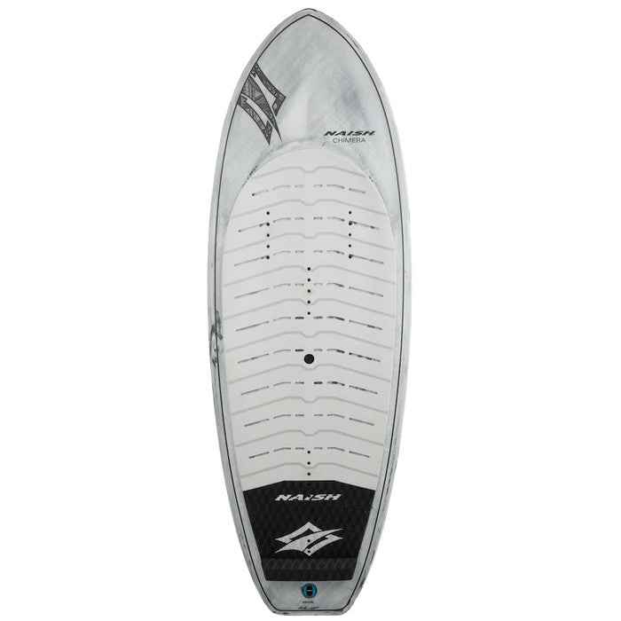 2025 Naish Hover Chimera Surf Foilboard