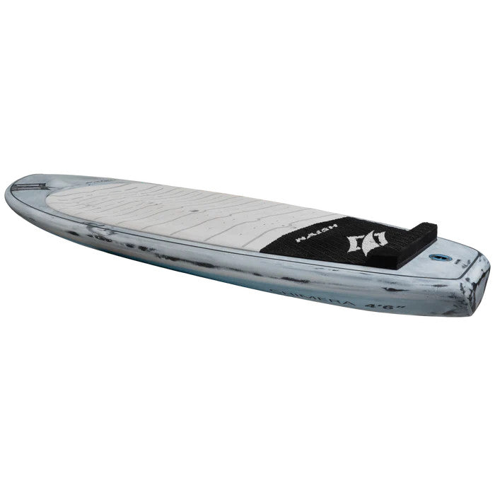 2025 Naish Hover Chimera Surf Foilboard