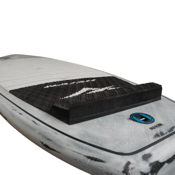 2025 Naish Hover Chimera Surf Foilboard