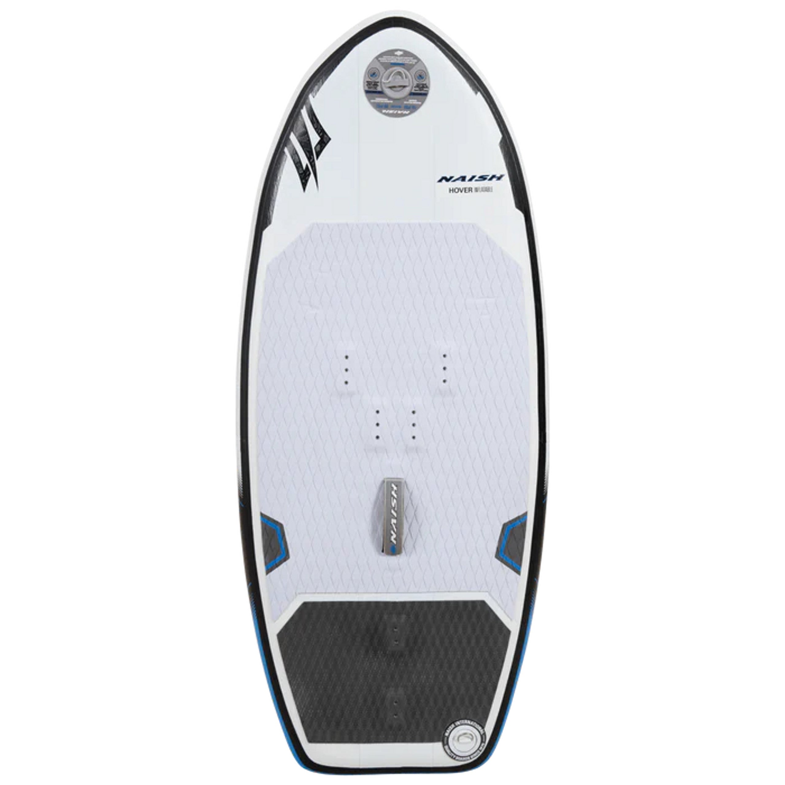 Hover Surf Ascend GS