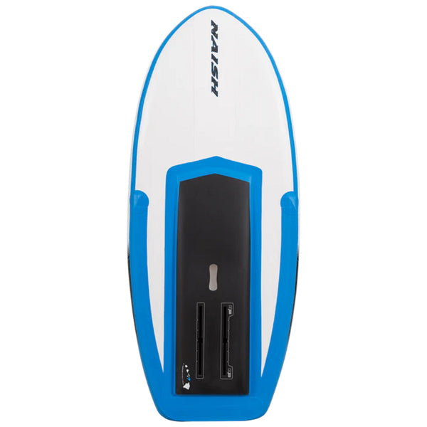 hover_wing_inflatable_back__67