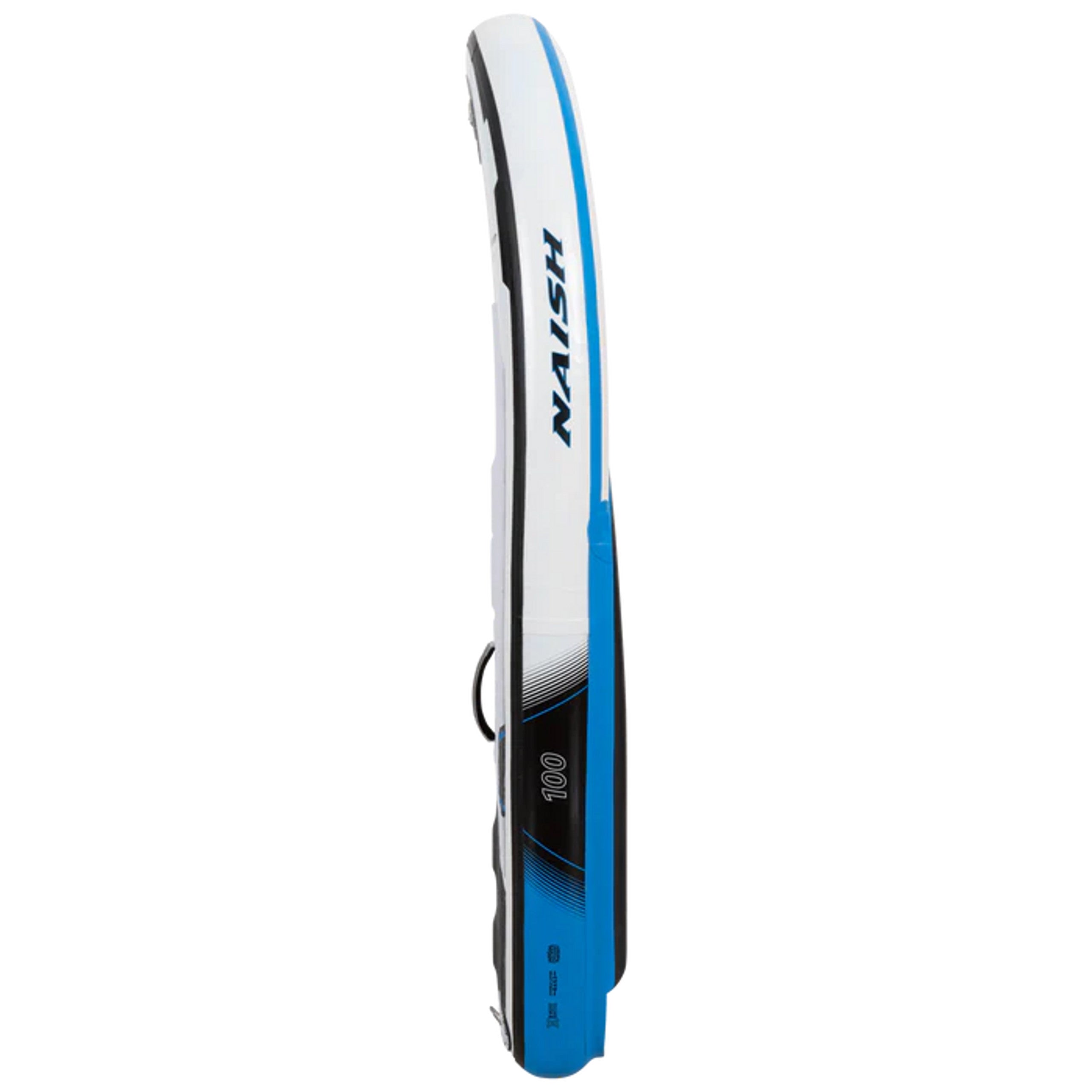 Naish ナッシュ　ウイング　サーファー　4.6 フォイル　サーフィン Wingsurfer Package