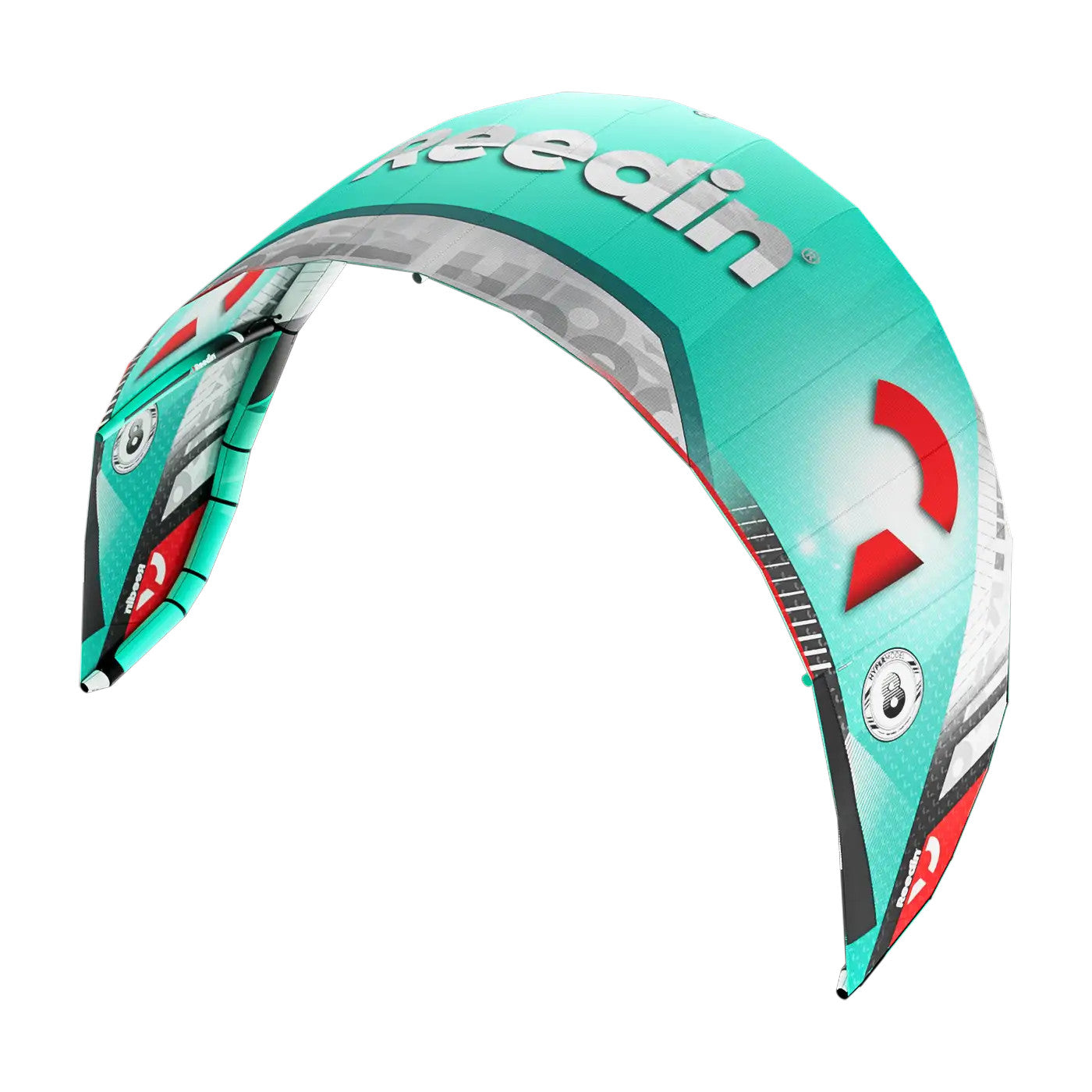2026 Reedin HyperModel Kiteboarding Kite