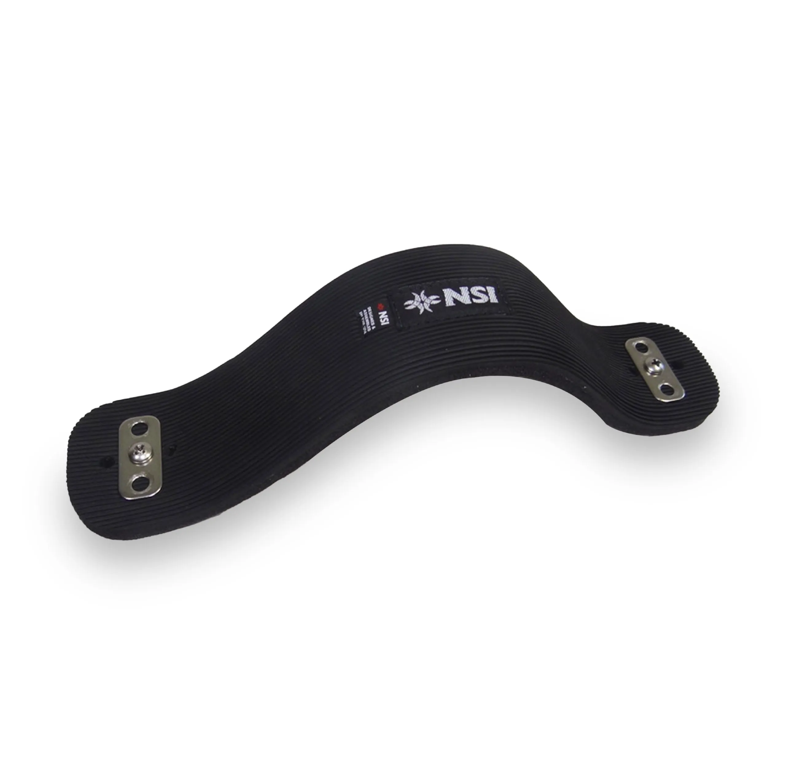 NSI EVA Foot Strap