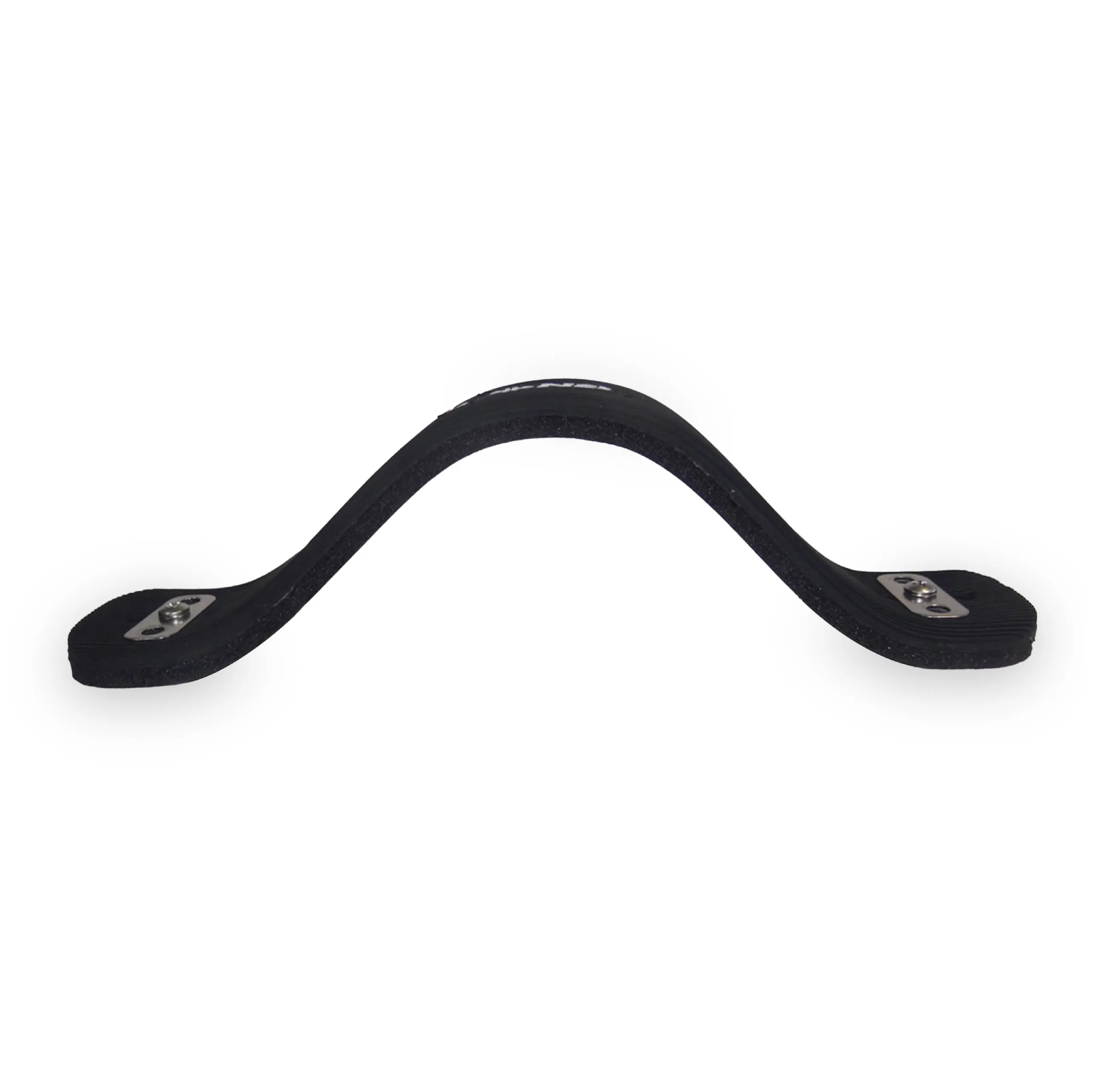 NSI EVA Foot Strap