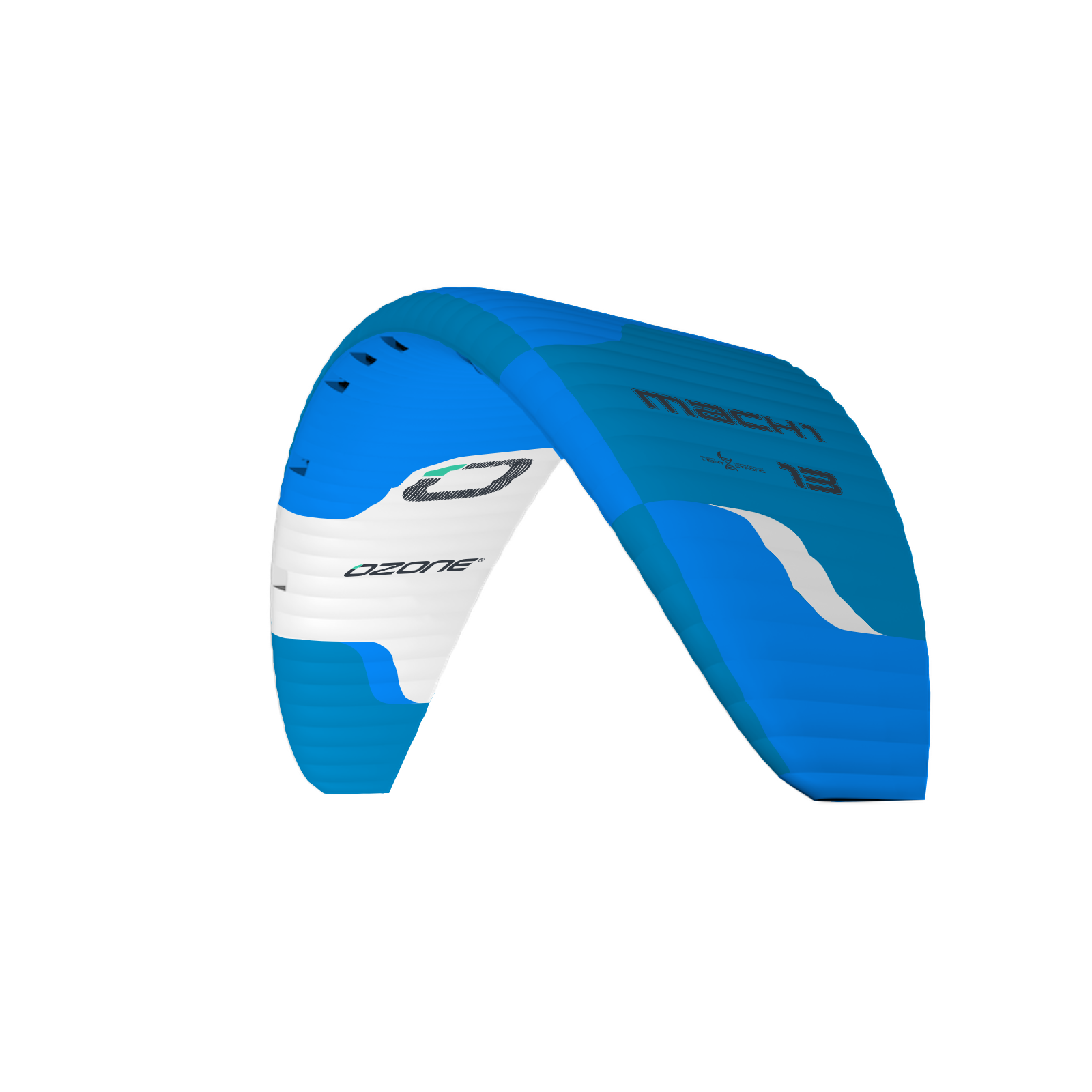 2025 Ozone Mach1 Foil Kite