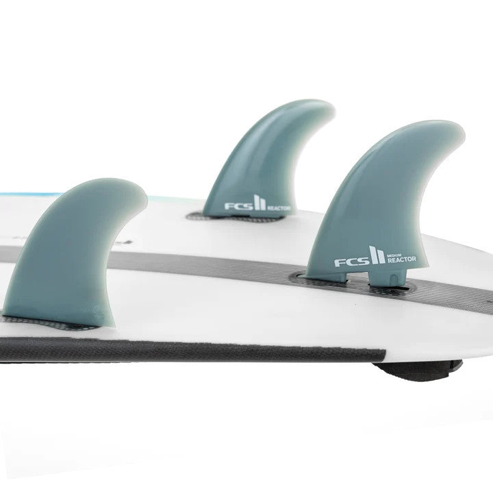 2023 Slingshot Impact XR V1