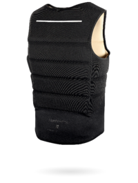 Manera Vagabond Vest