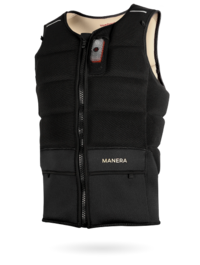 Manera Vagabond Vest