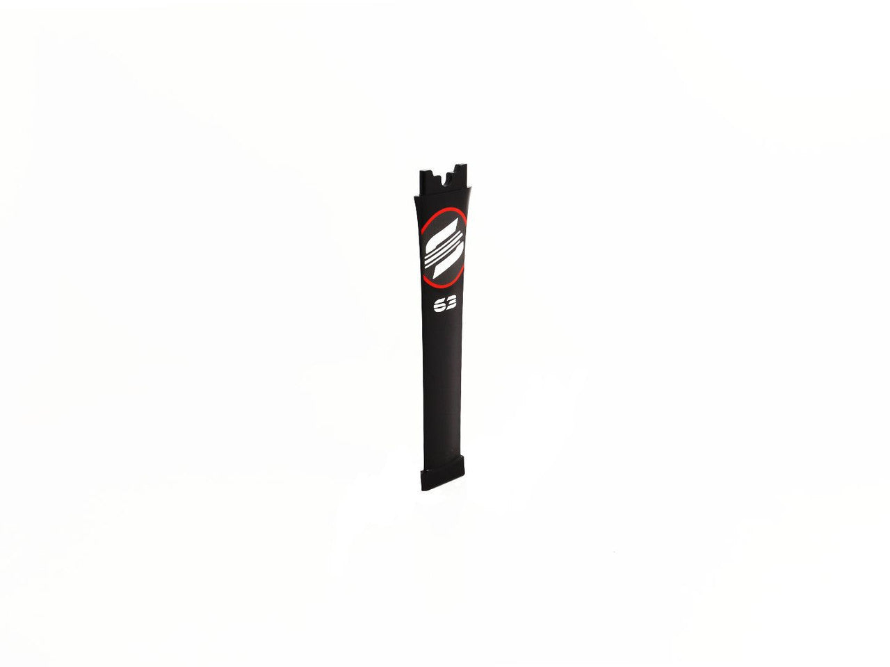 SABfoil Kraken Carbon Mast