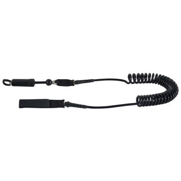 Prolimit Leash Wingsurf Coiled QR
