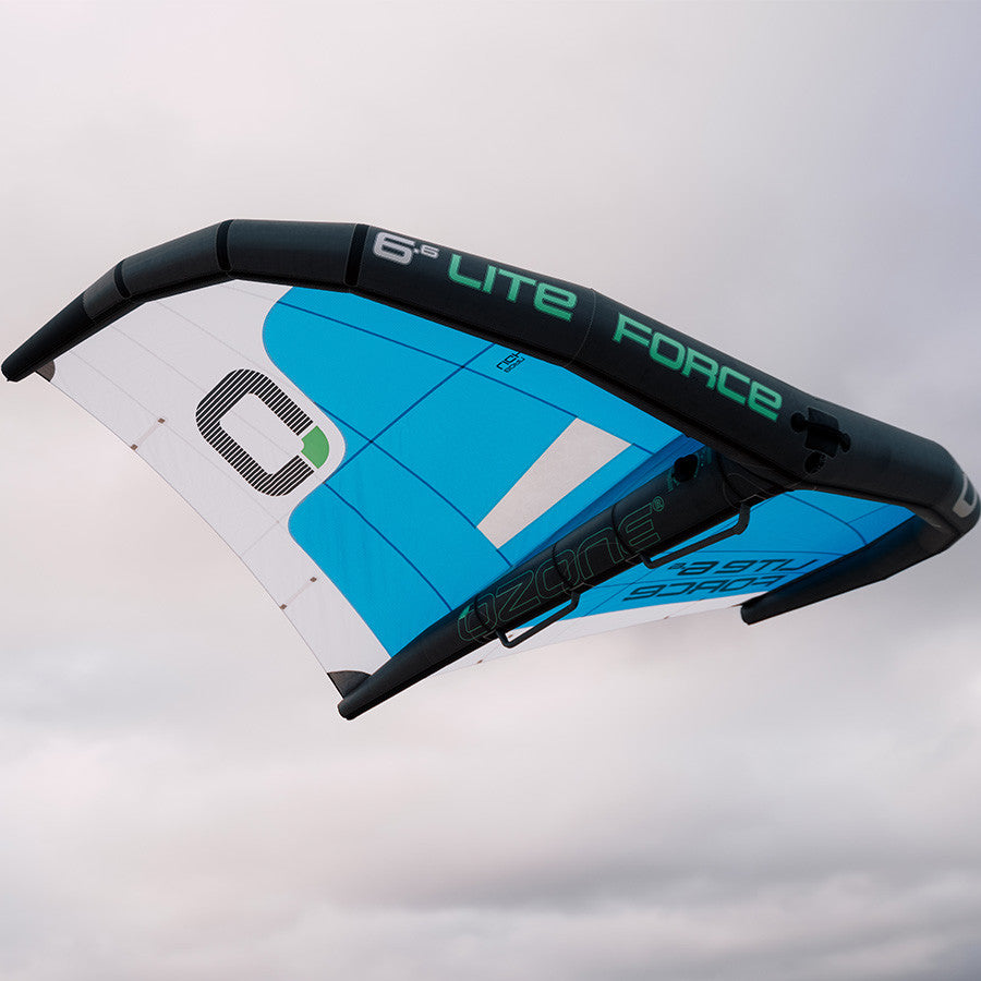 Ozone Liteforce V1 Wing