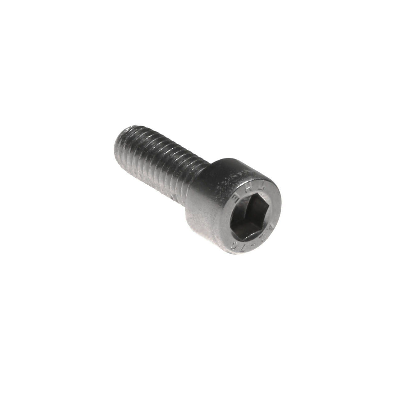 M6 x 16mm Hex Socket Screw