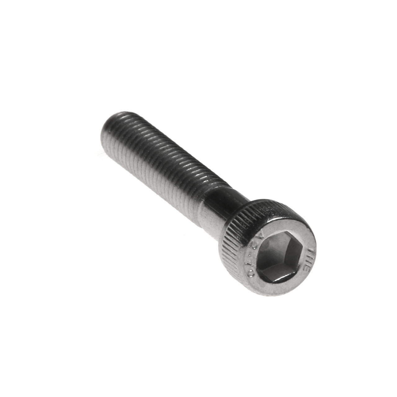 M6 x 35mm Hex Socket Screw