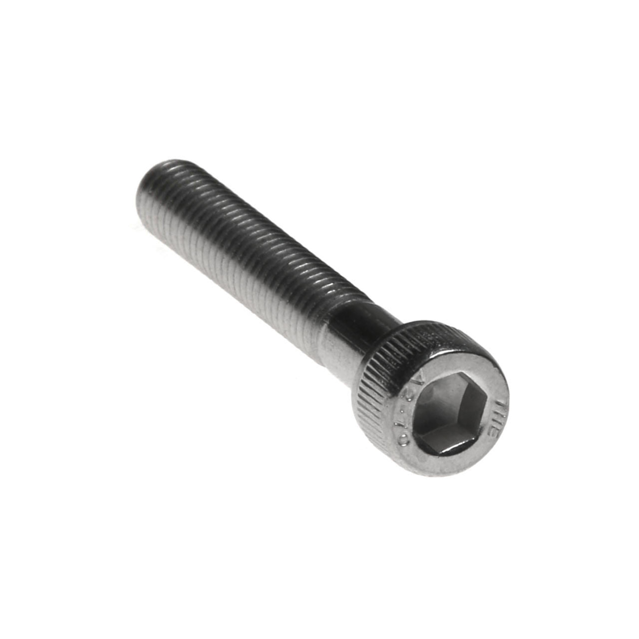 M6 x 40mm Hex Socket Screw