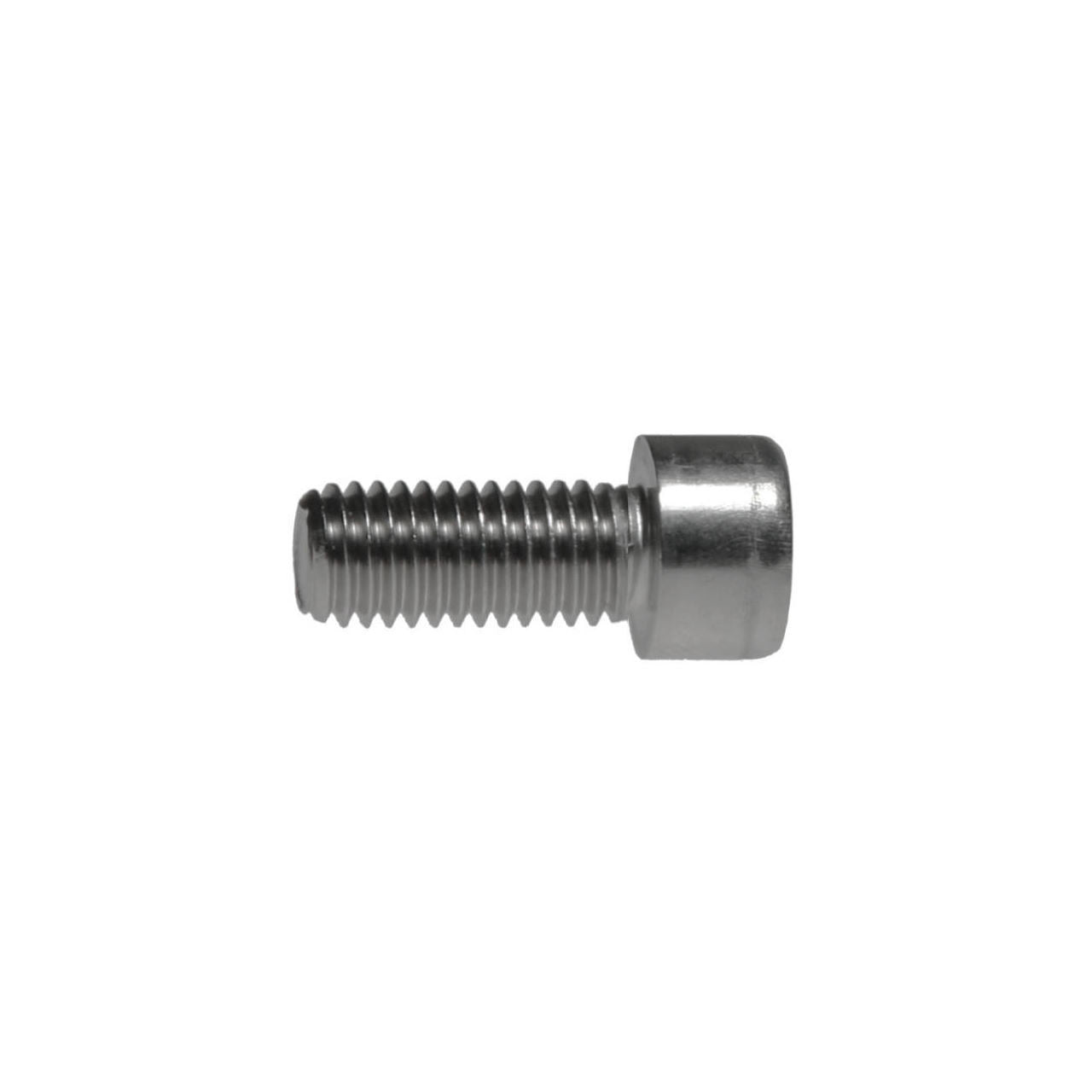 M8 x 14mm Star Socket Screw