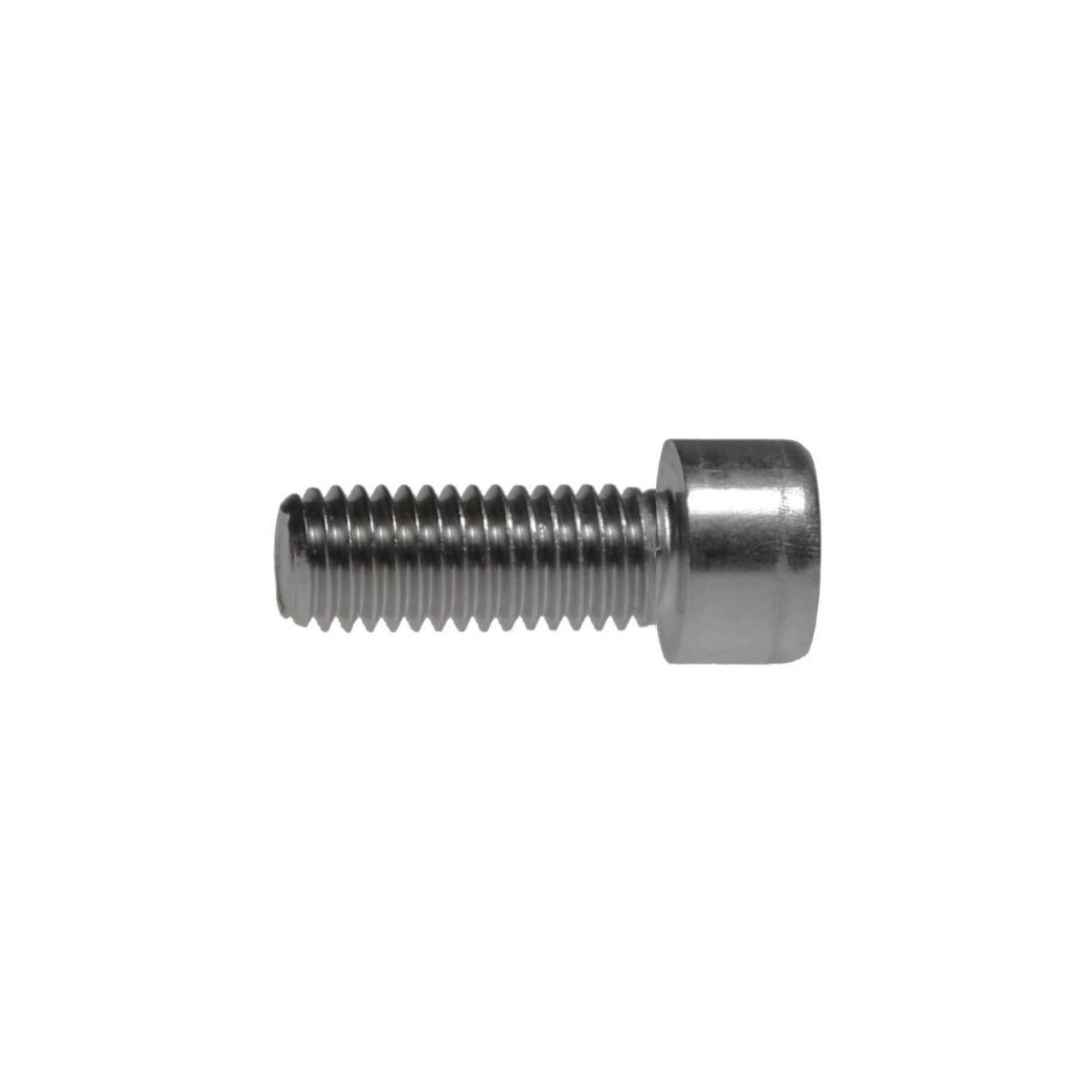 M8 x 16mm Star Socket Screw