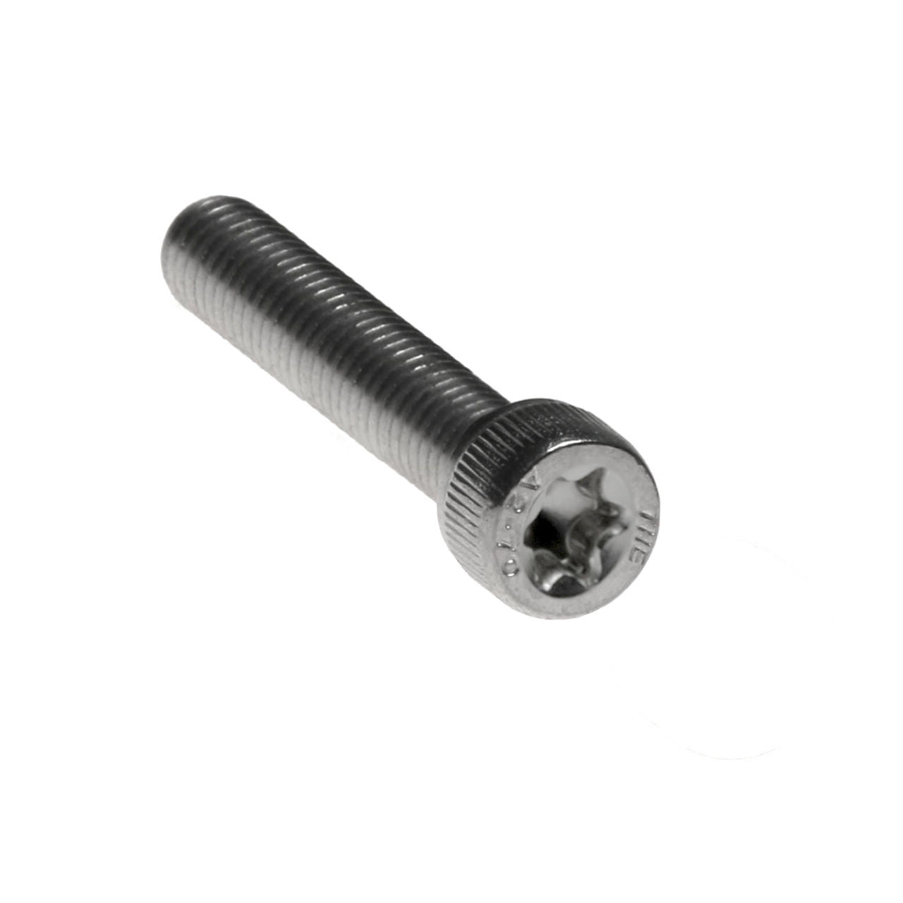 M8 x 35mm Star Socket Screw