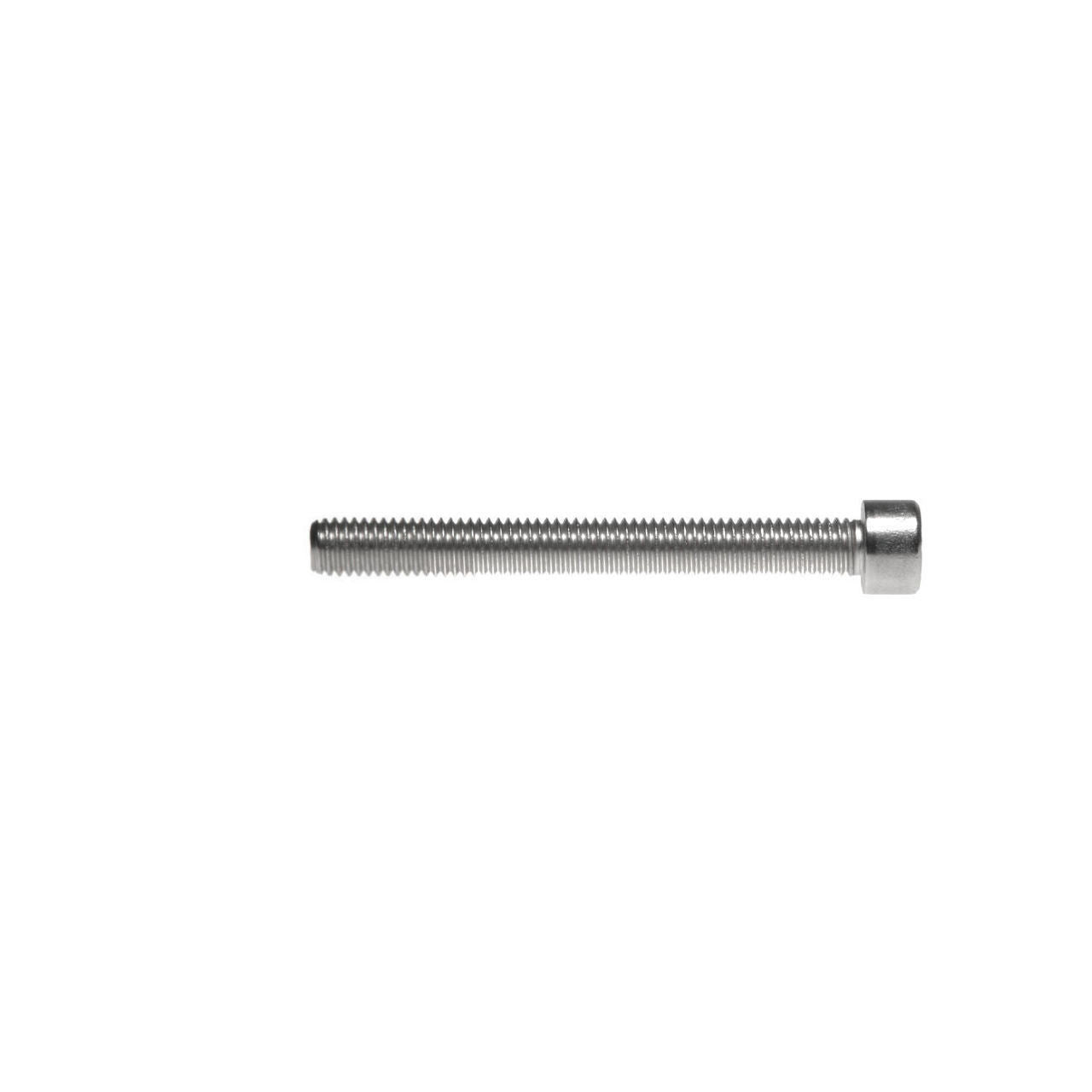 M8 x 45mm Star Socket Screw
