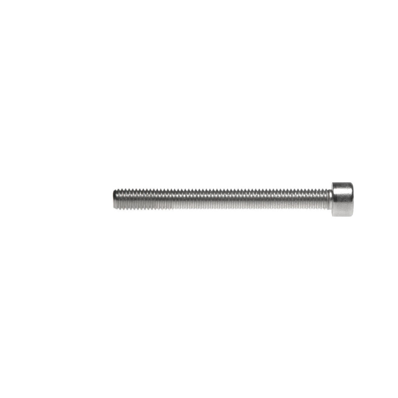 M8 x 50mm Star Socket Screw