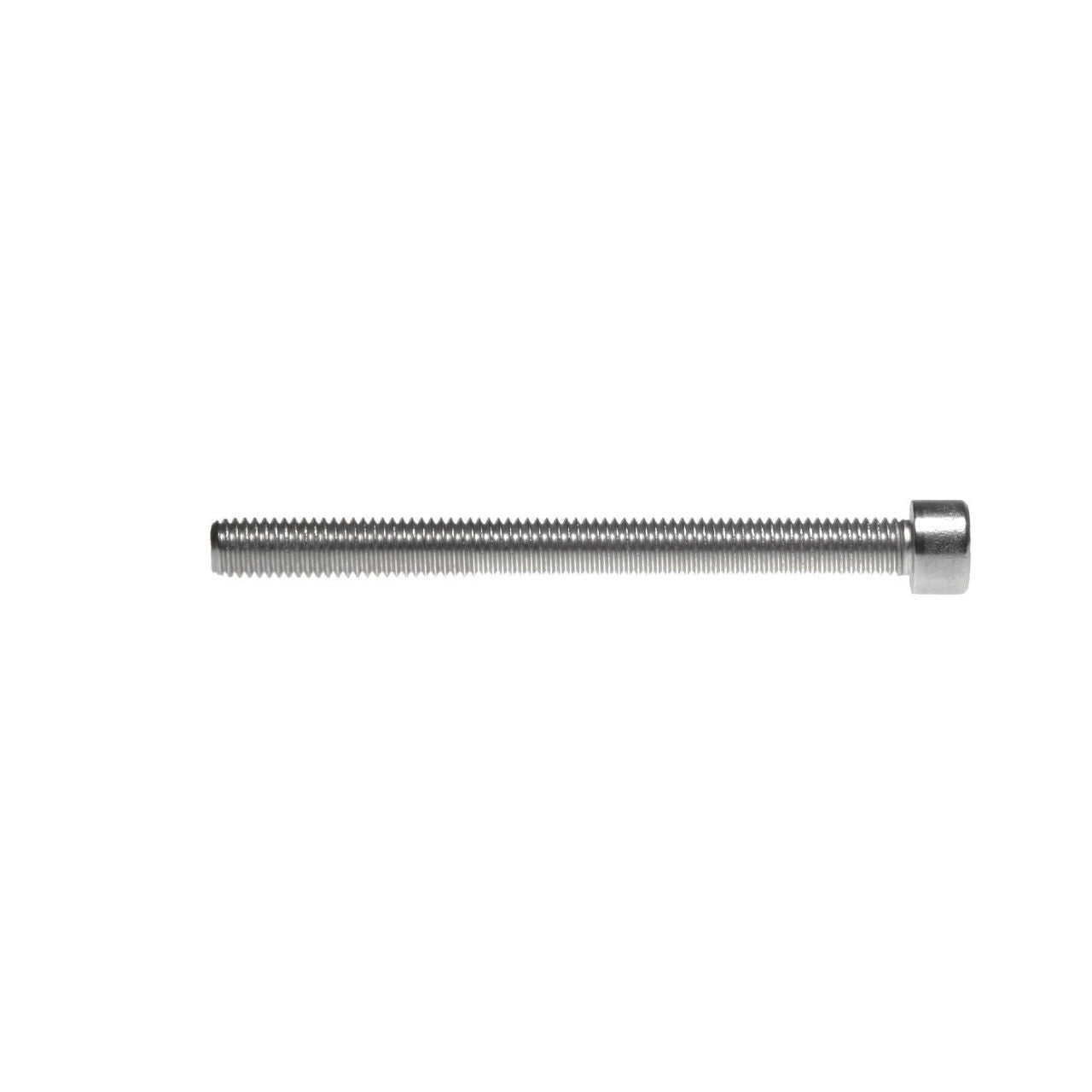 M8 x 60mm Star Socket Screw