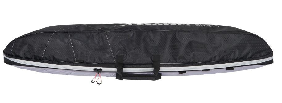 2022 Mystic Majestic Boots