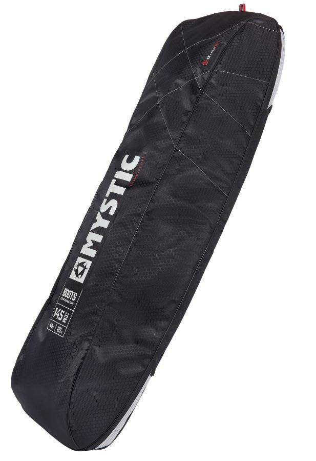 2022 Mystic Majestic Boots