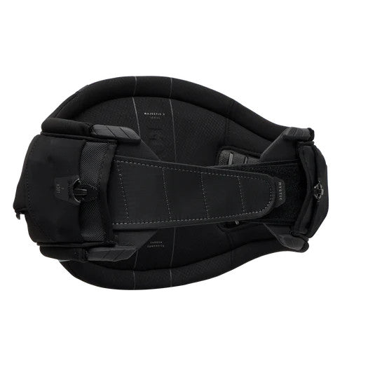 Mystic Majestic X Waist Harness