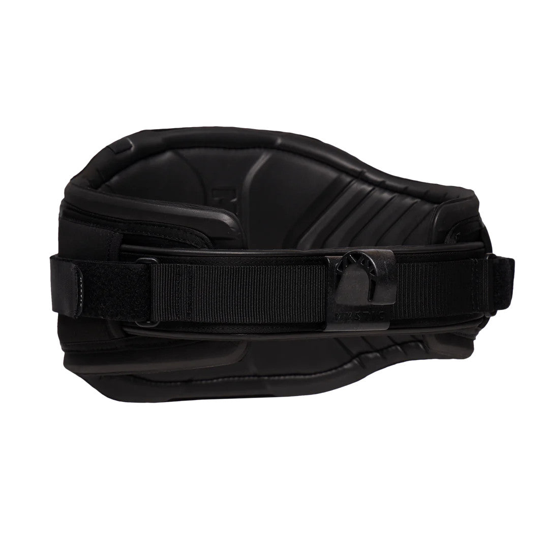 Mystic Majestic Wing Harness