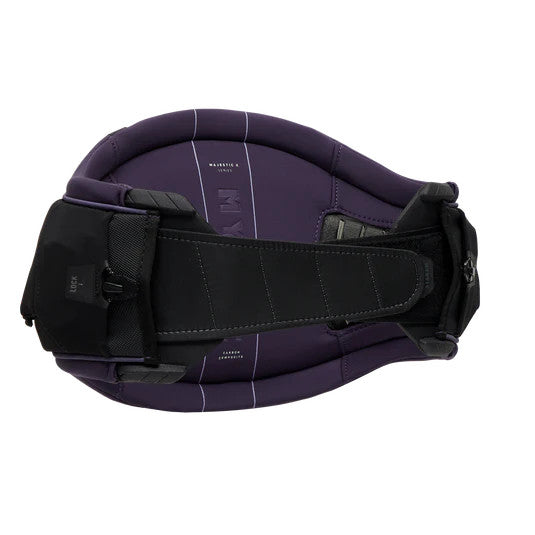 Mystic Majestic X Waist Harness