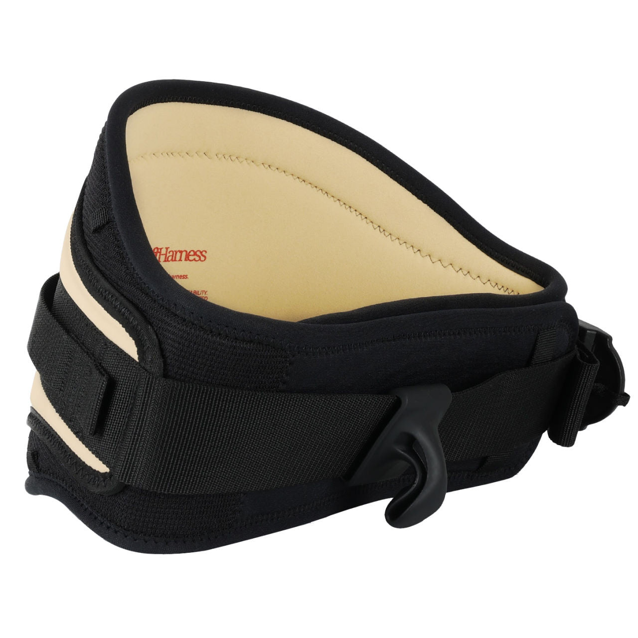 Manera Lift Wing Harness