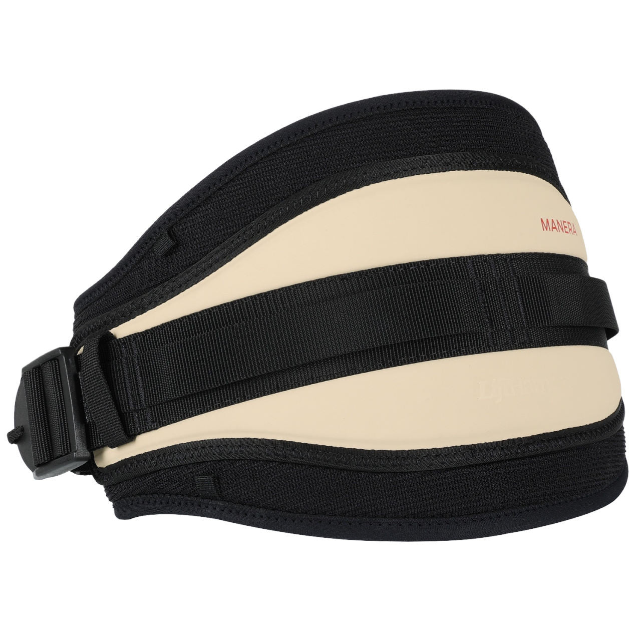 Manera Lift Wing Harness