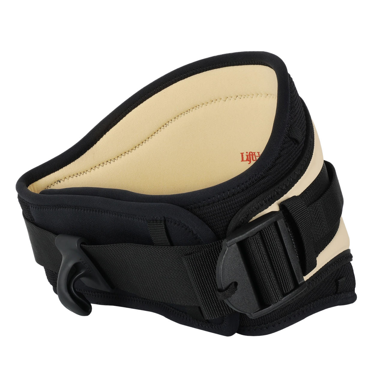 Manera Lift Wing Harness