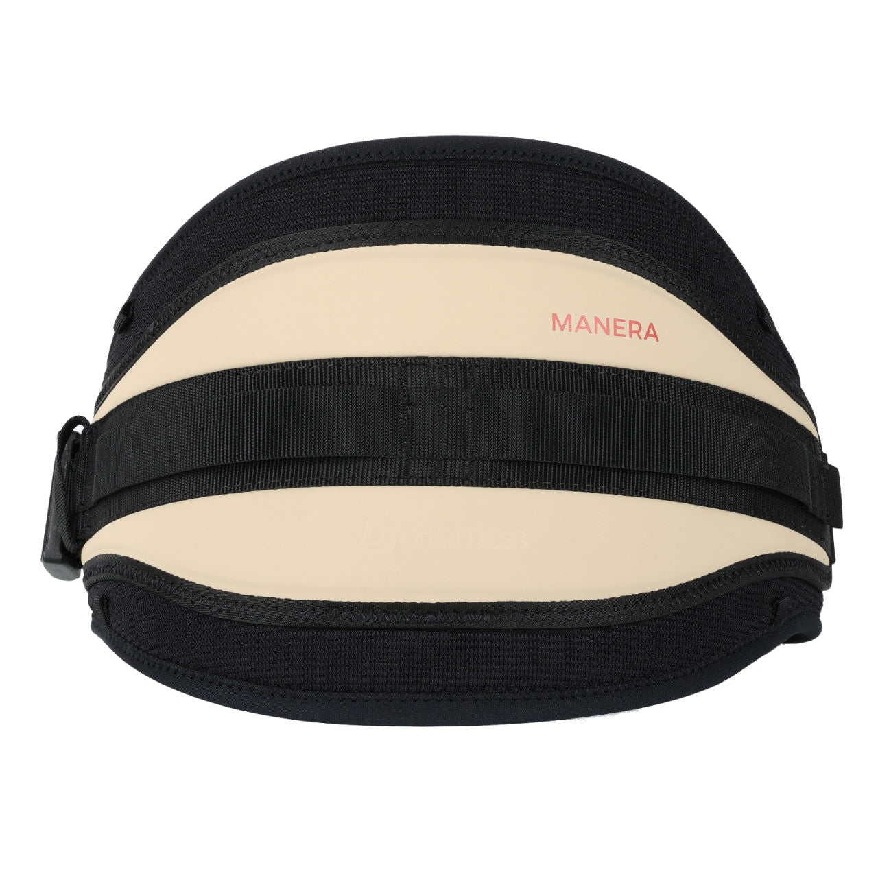 Manera Lift Wing Harness