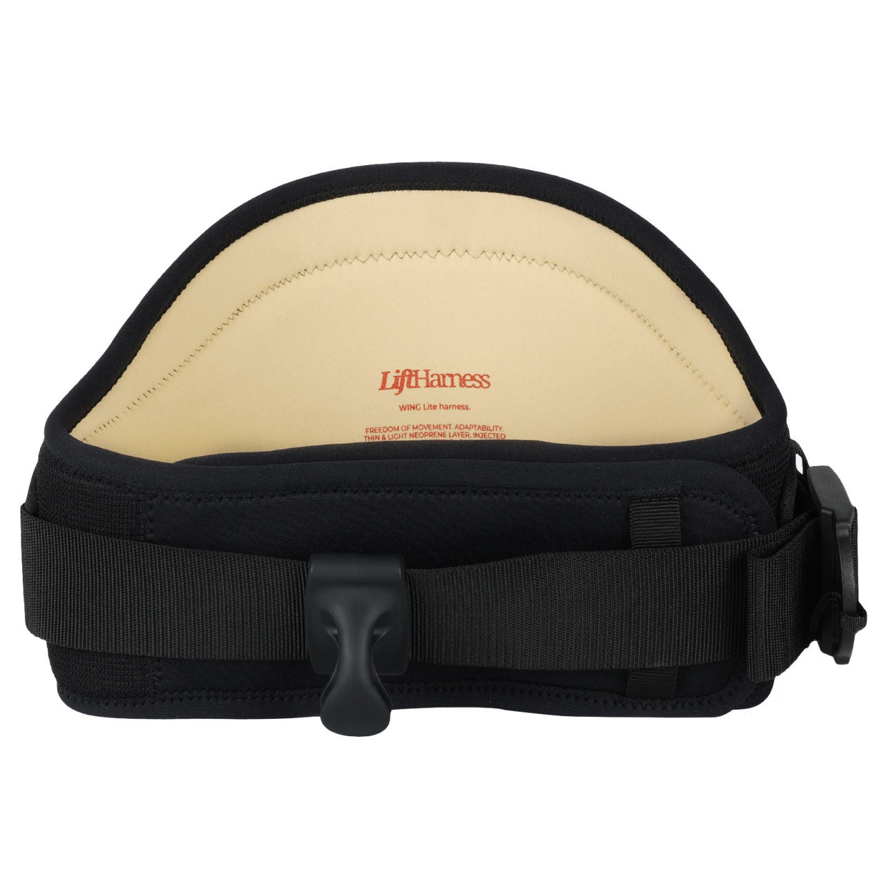 Manera Lift Wing Harness