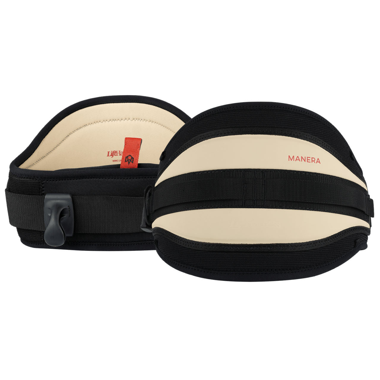 Manera Lift Wing Harness