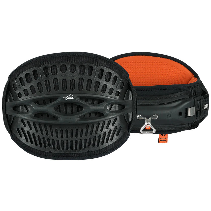 2024 Manera Halo V2 Harness