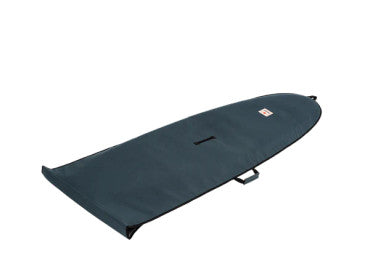 Manera Midlength Day Bag