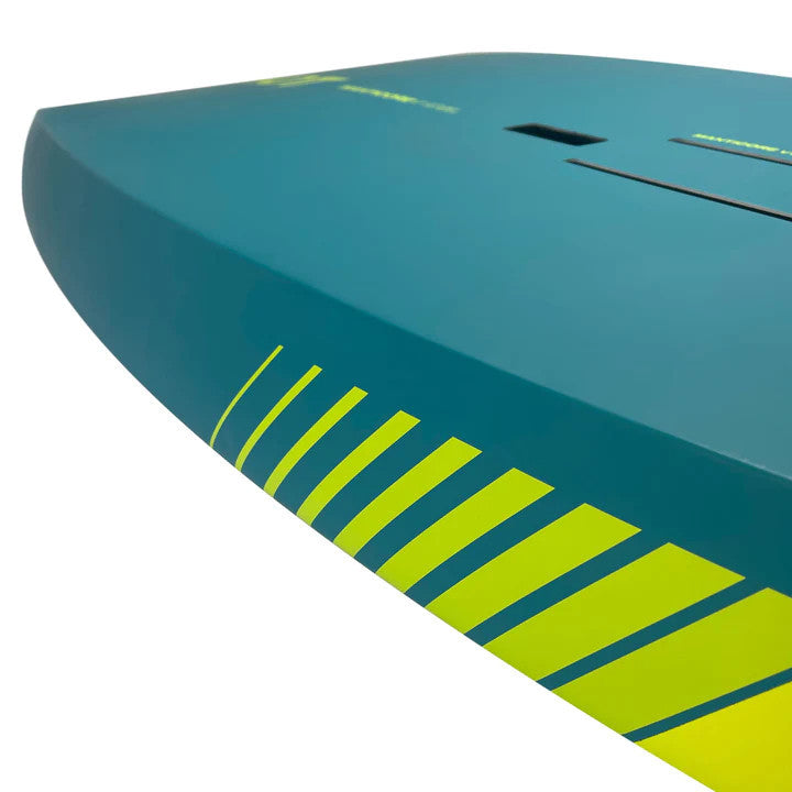 2023 Slingshot Manticore V1