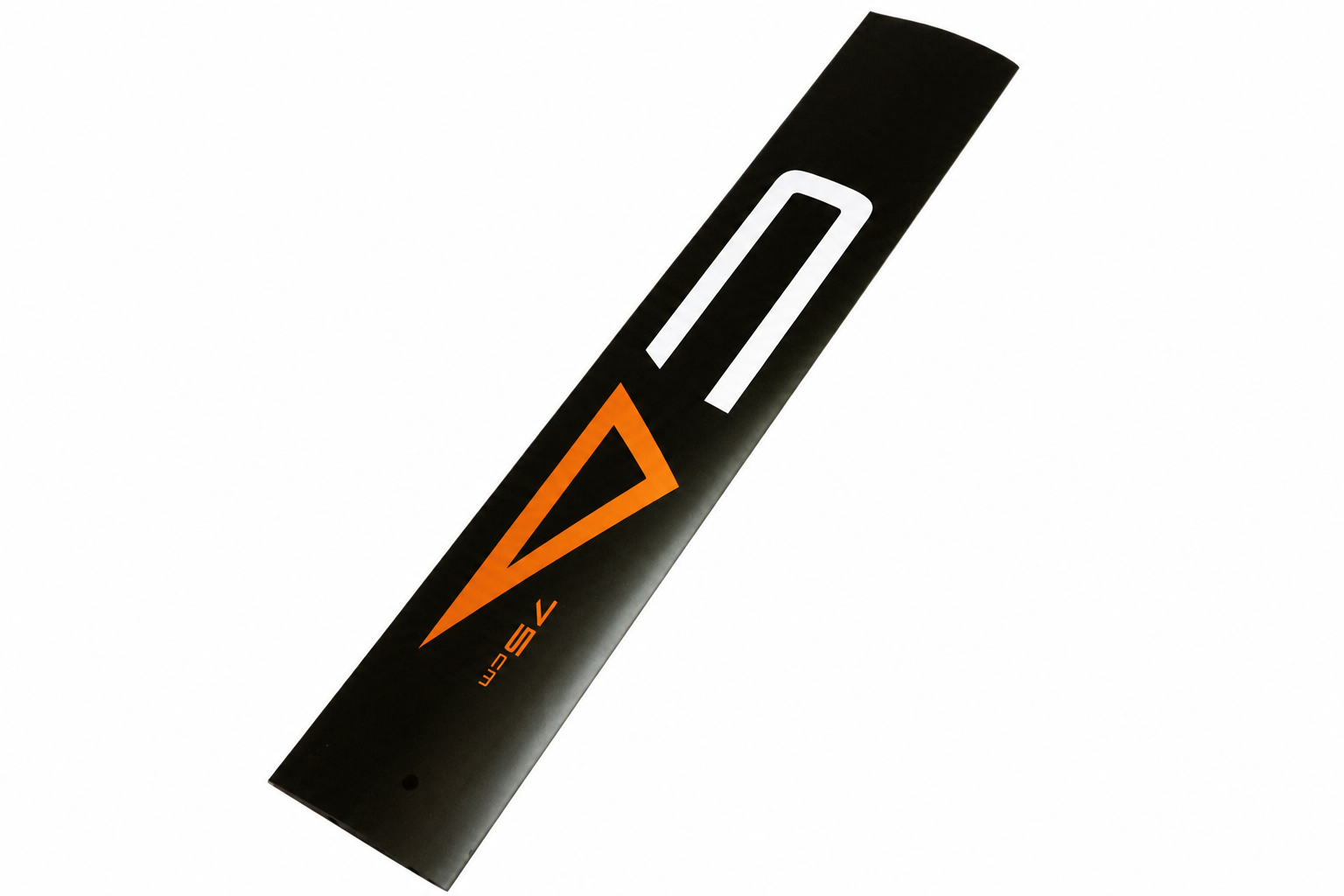 Code Foils Aluminium Mast Stem Only