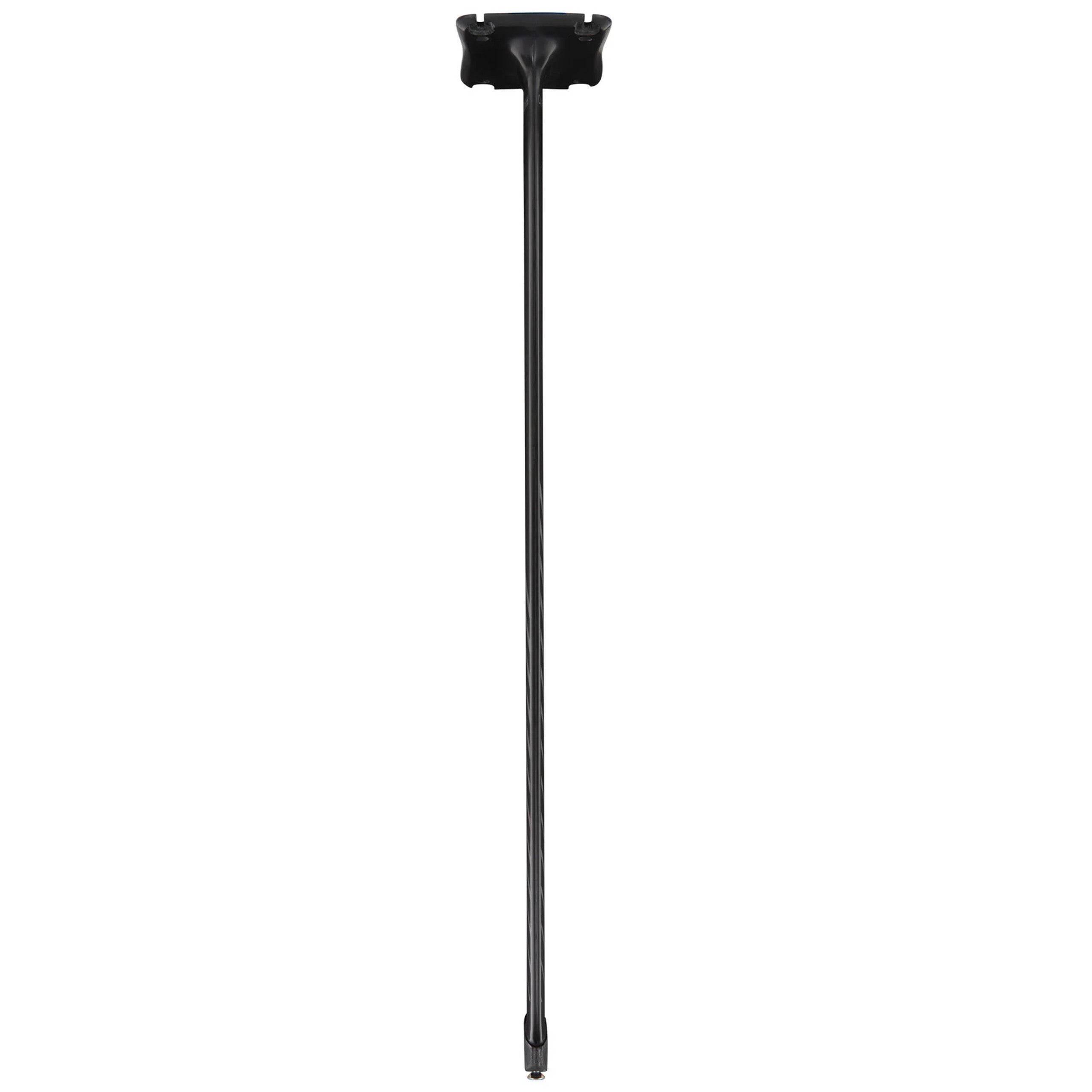 2024 Naish Foil Mast Carbon HM
