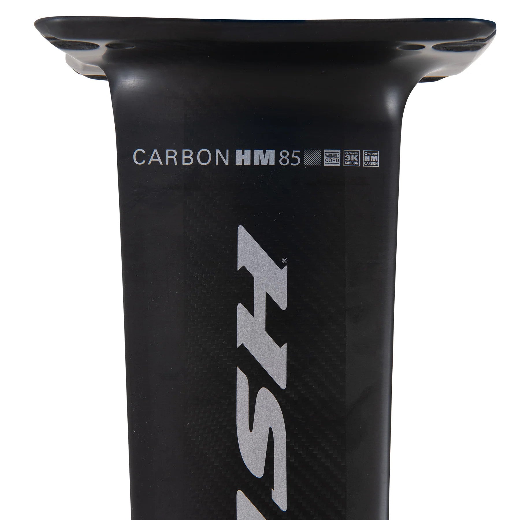 2024 Naish Foil Mast Carbon HM